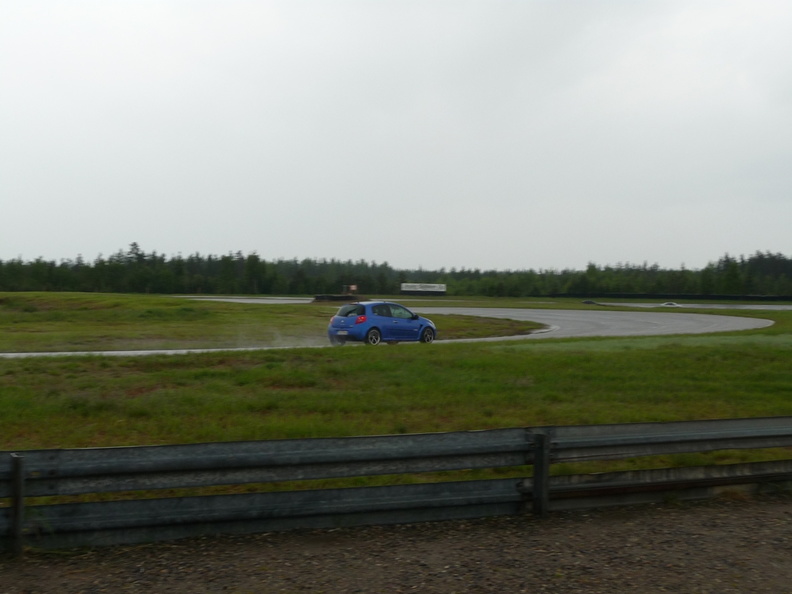 P1010851