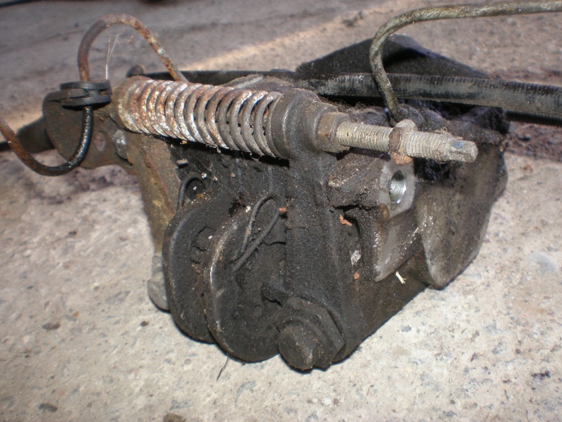 P9150893