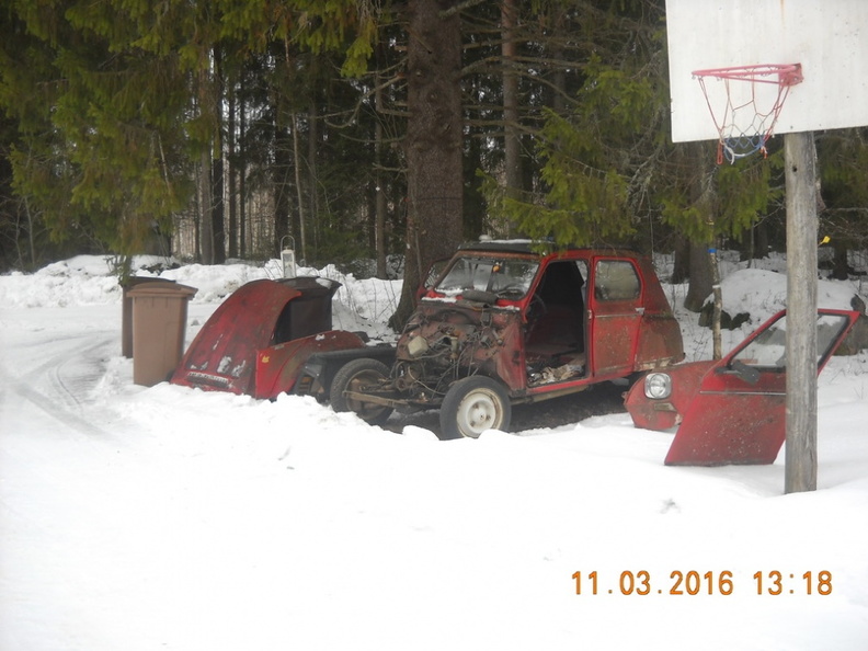 DSCN9560