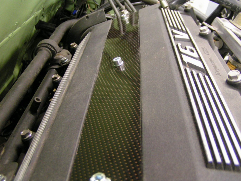 PICT5270.JPG