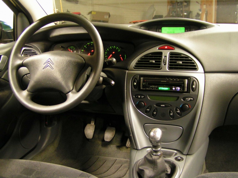 PICT0975.JPG
