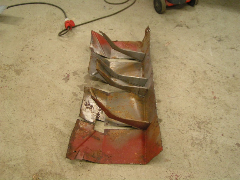 PICT2976.JPG