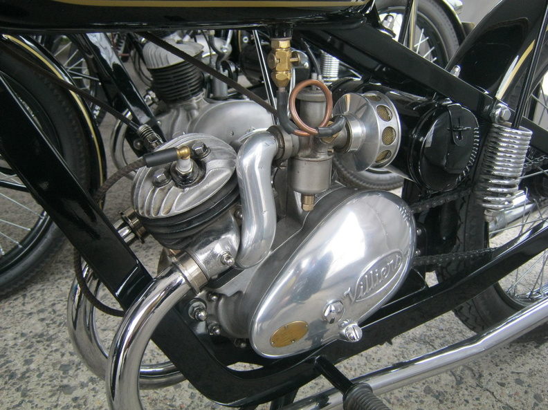 Torun 0047