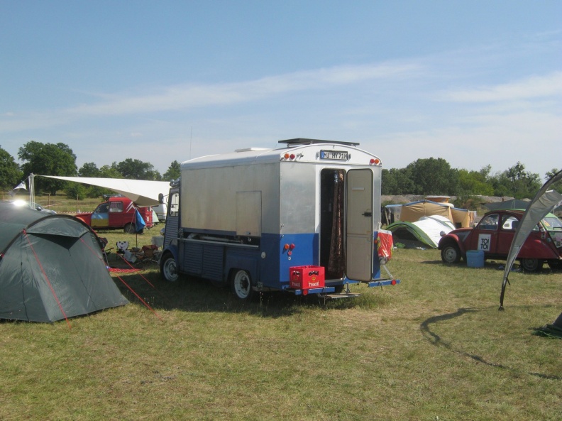 Torun 0267