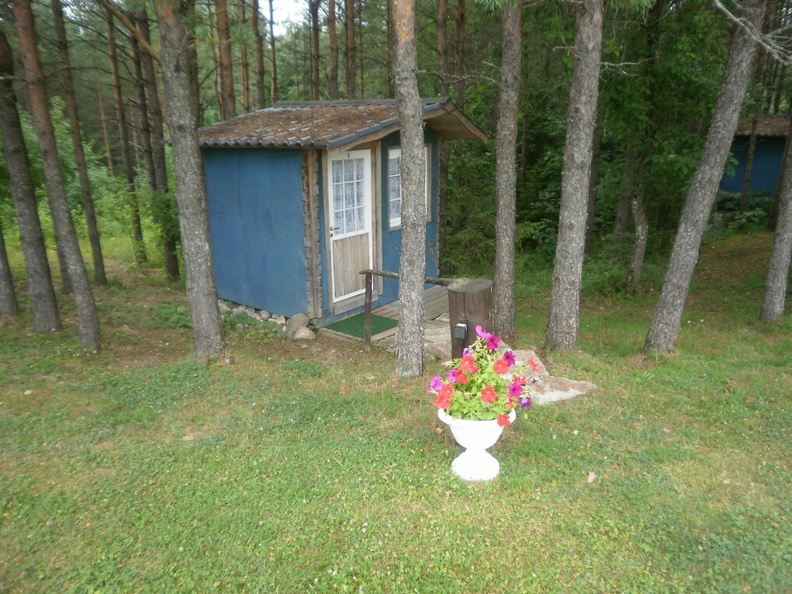 P7190032