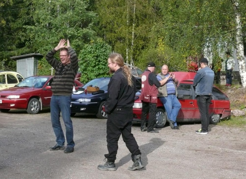 P1420392