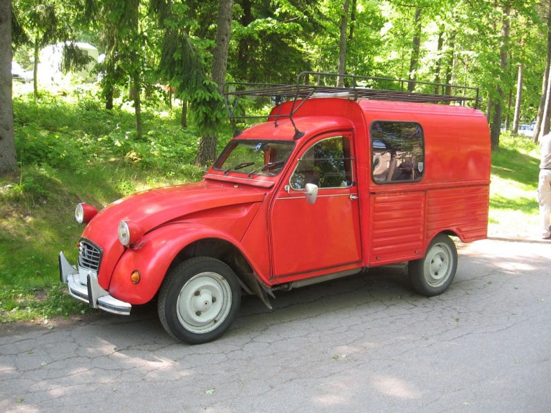 acry2009_11.jpg