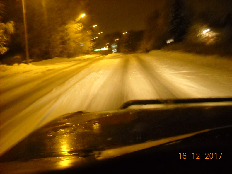 DSCN0251