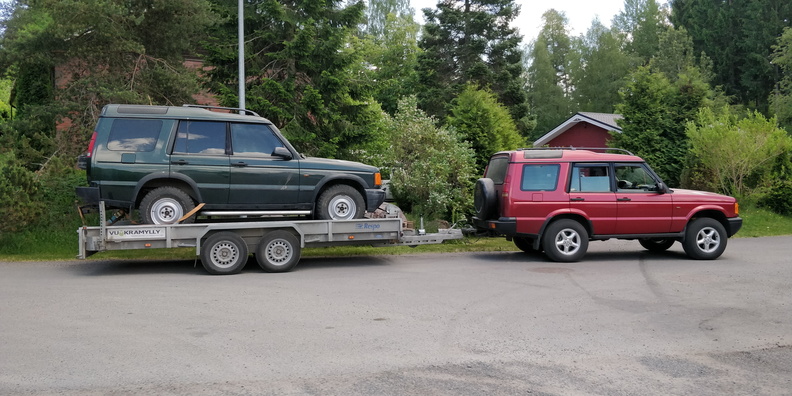 [Image: 20180602233006-fc2151b5-me.jpg]