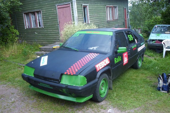 44264 439250103050 783968050 5205203 5540161 n